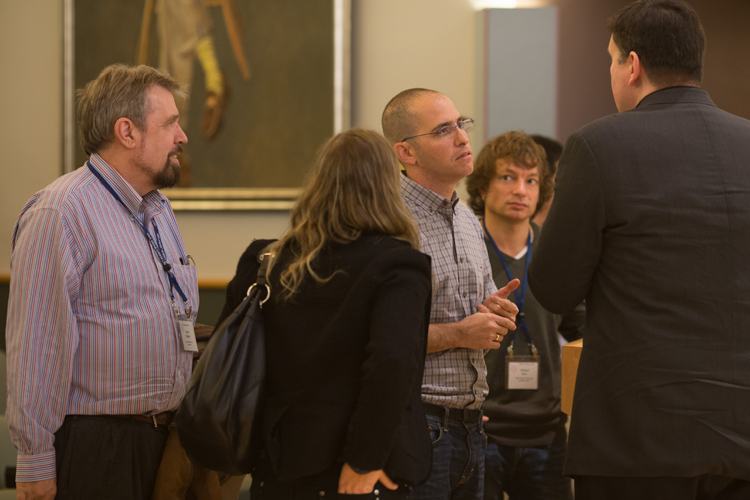 AIMG_7061_Gerald_Higgins_Tommy_Kaplan_Michael_Beer_John_Stamatoyannopoulos_Sarah_ Teichmann.jpg
